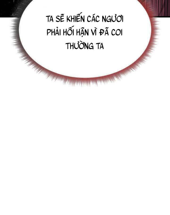 Sự Trở Lại Của Vị Thần Sức Mạnh Chap 83 - Next Chap 84