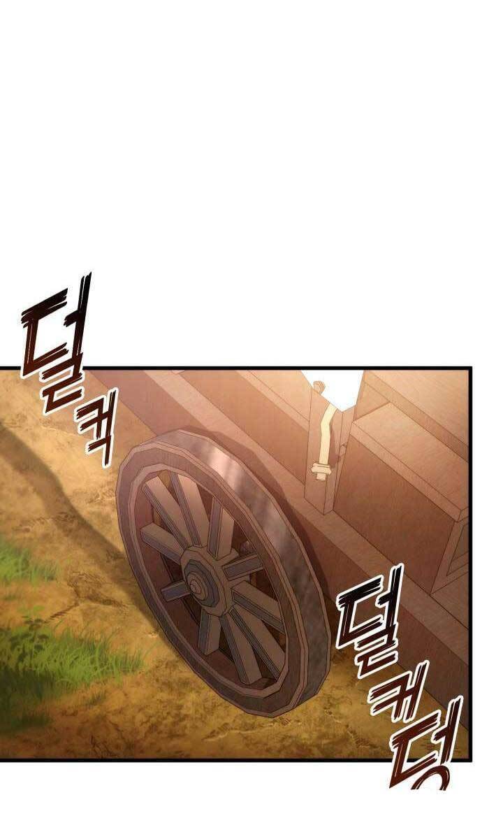 Sự Trở Lại Của Vị Thần Sức Mạnh Chap 83 - Next Chap 84