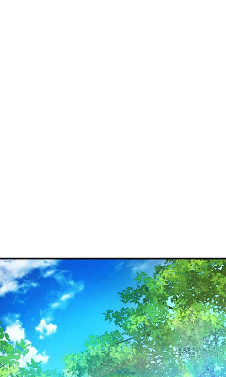 Sự Trở Lại Của Vị Thần Sức Mạnh Chap 83 - Next Chap 84