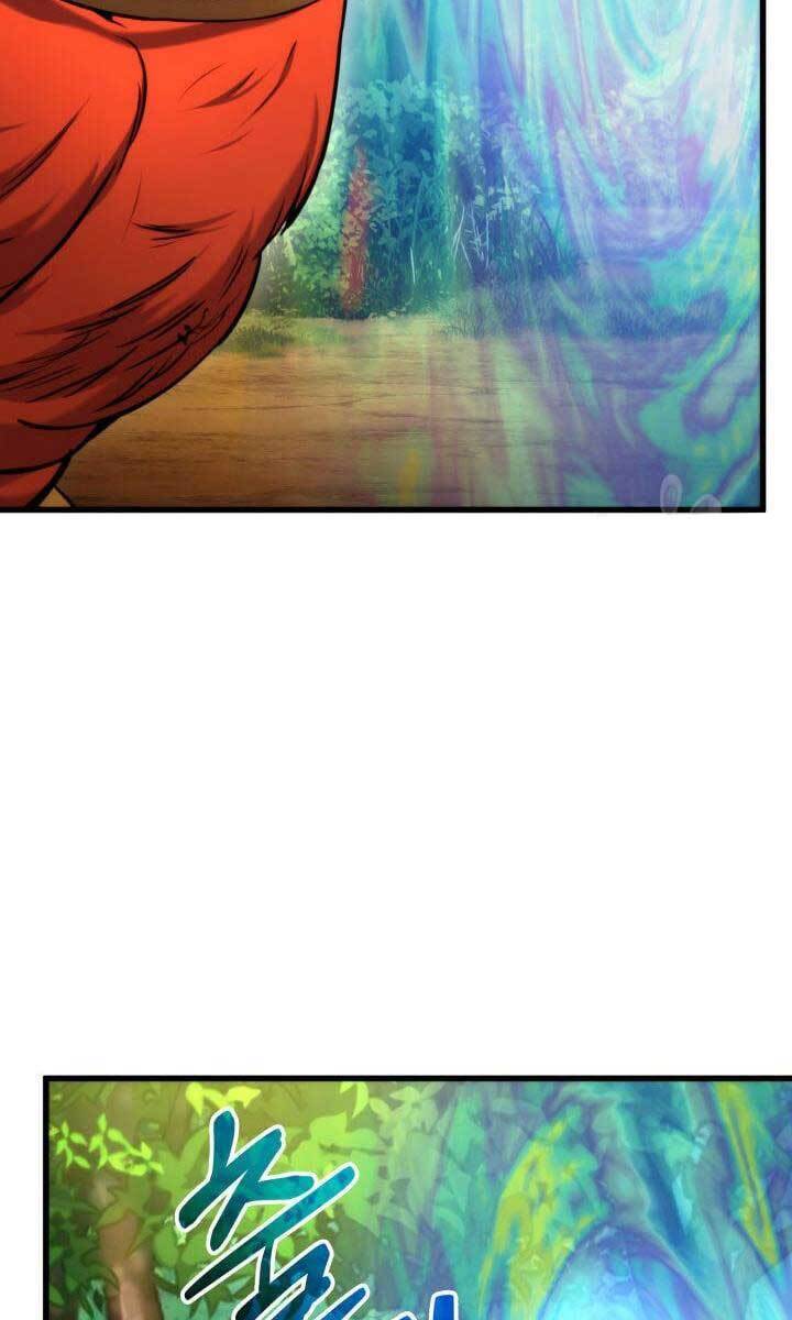 Sự Trở Lại Của Vị Thần Sức Mạnh Chap 83 - Next Chap 84