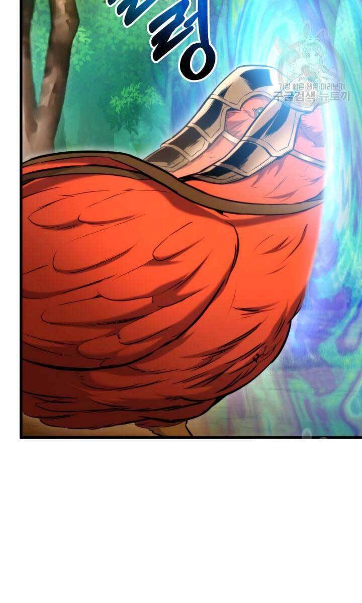 Sự Trở Lại Của Vị Thần Sức Mạnh Chap 83 - Next Chap 84