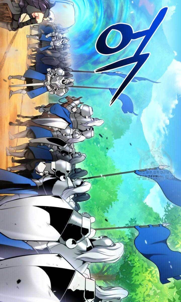 Sự Trở Lại Của Vị Thần Sức Mạnh Chap 83 - Next Chap 84