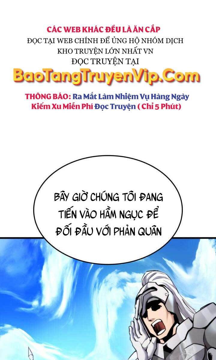 Sự Trở Lại Của Vị Thần Sức Mạnh Chap 83 - Next Chap 84