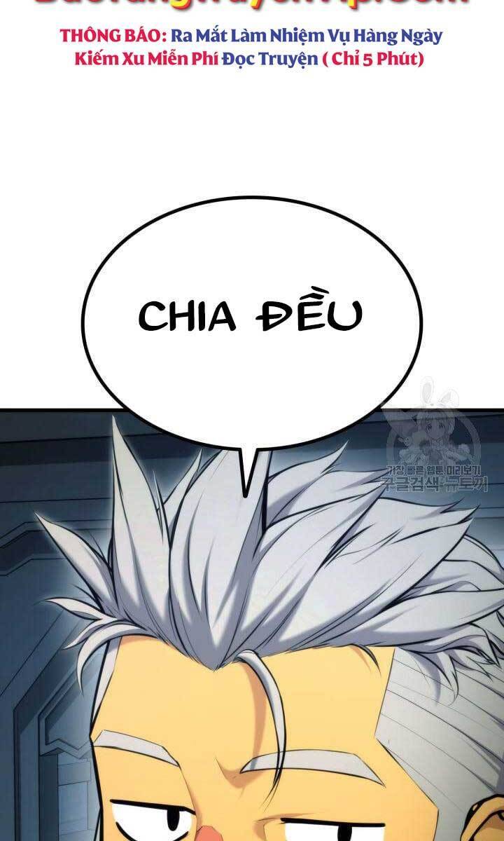 Sự Trở Lại Của Vị Thần Sức Mạnh Chap 83 - Next Chap 84