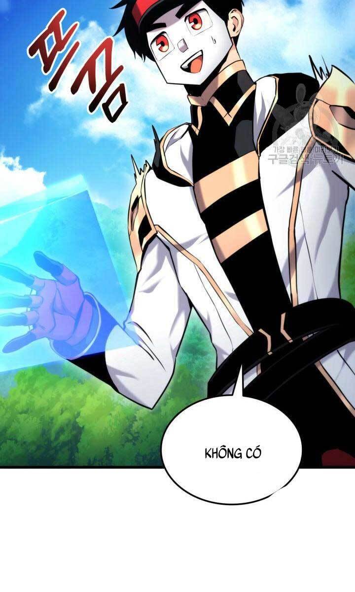 Sự Trở Lại Của Vị Thần Sức Mạnh Chap 83 - Next Chap 84