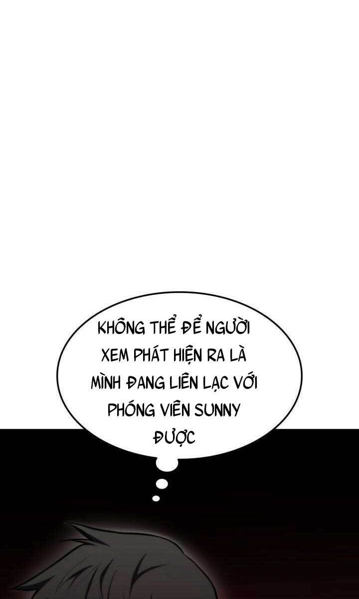 Sự Trở Lại Của Vị Thần Sức Mạnh Chap 83 - Next Chap 84