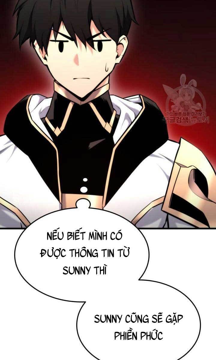 Sự Trở Lại Của Vị Thần Sức Mạnh Chap 83 - Next Chap 84