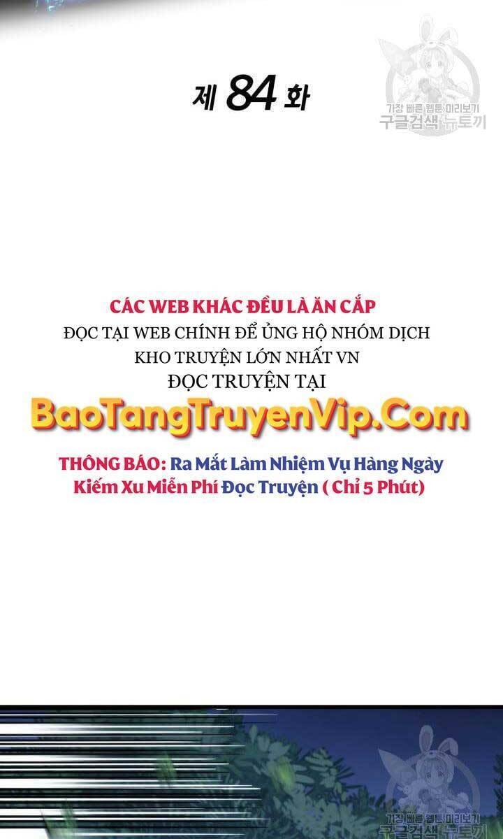 Sự Trở Lại Của Vị Thần Sức Mạnh Chap 84 - Next Chap 85