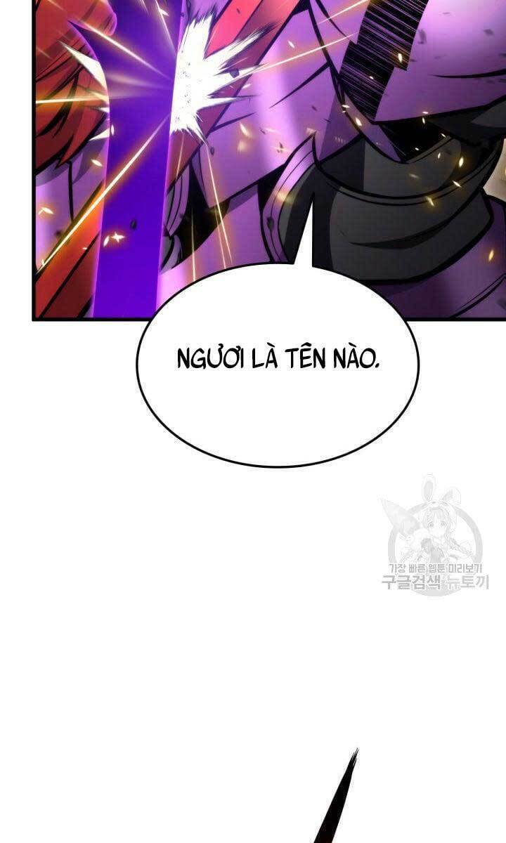 Sự Trở Lại Của Vị Thần Sức Mạnh Chap 84 - Next Chap 85