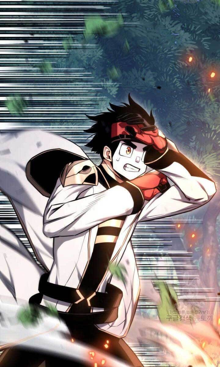 Sự Trở Lại Của Vị Thần Sức Mạnh Chap 84 - Next Chap 85