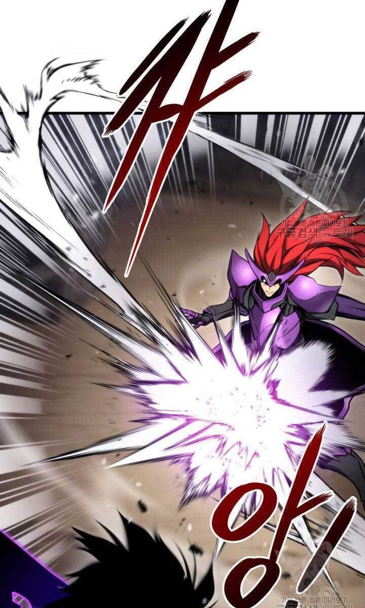 Sự Trở Lại Của Vị Thần Sức Mạnh Chap 84 - Next Chap 85