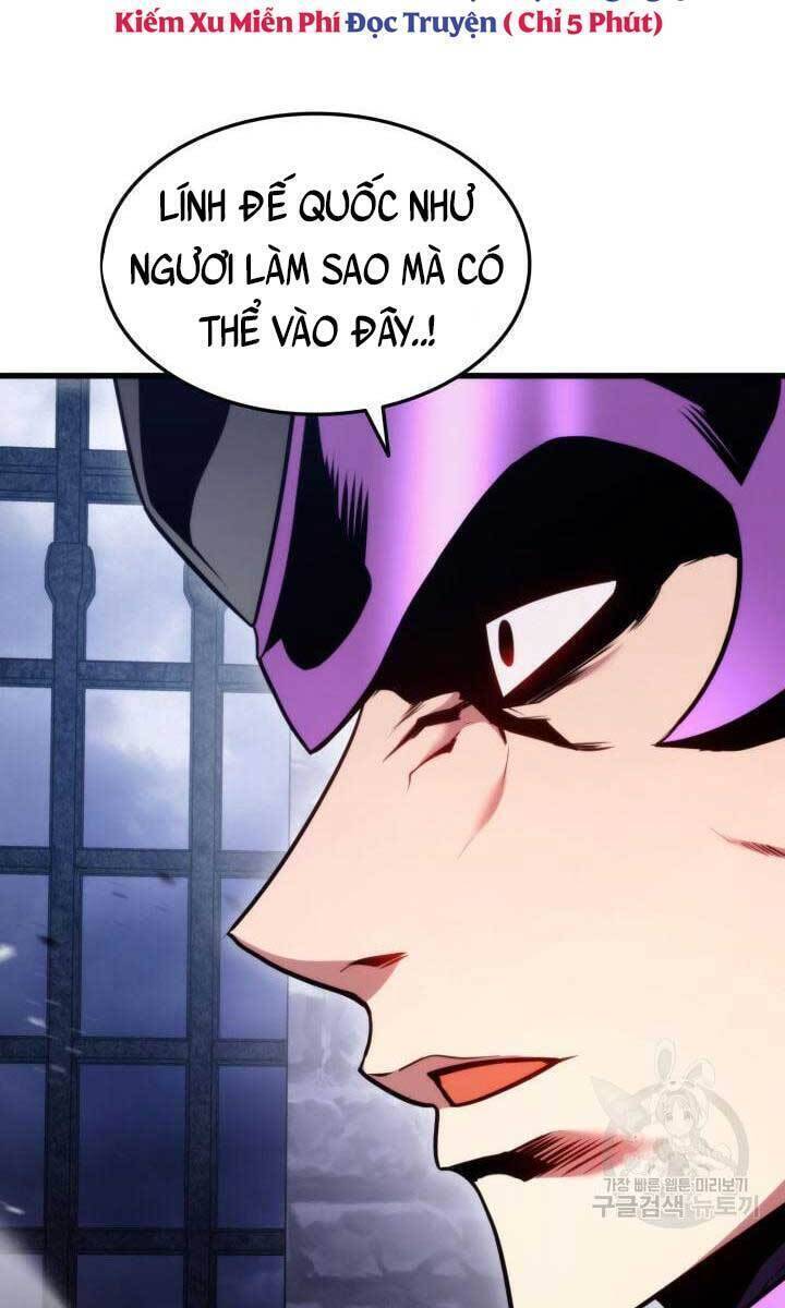 Sự Trở Lại Của Vị Thần Sức Mạnh Chap 84 - Next Chap 85