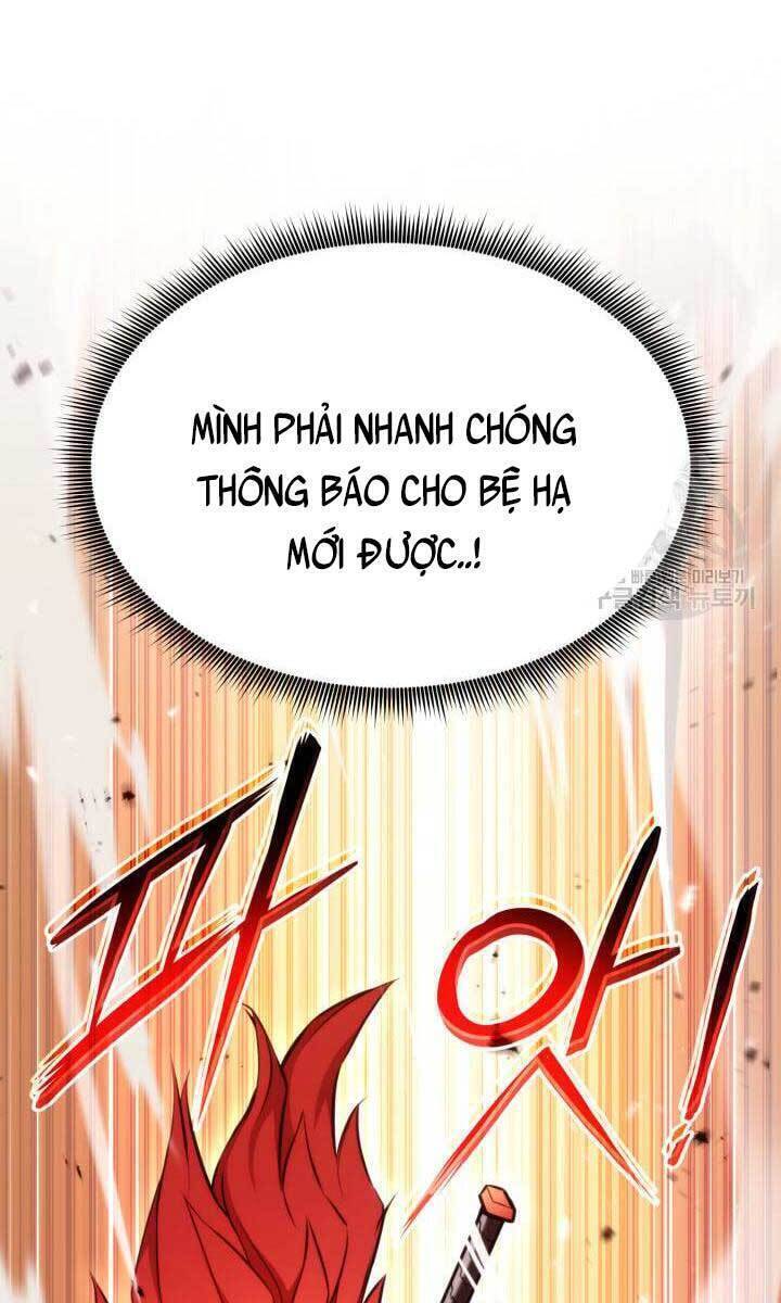 Sự Trở Lại Của Vị Thần Sức Mạnh Chap 84 - Next Chap 85