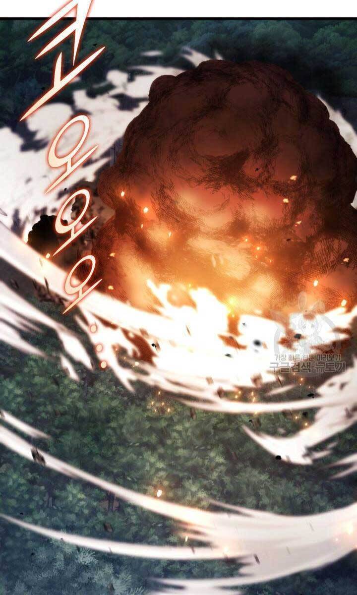 Sự Trở Lại Của Vị Thần Sức Mạnh Chap 84 - Next Chap 85