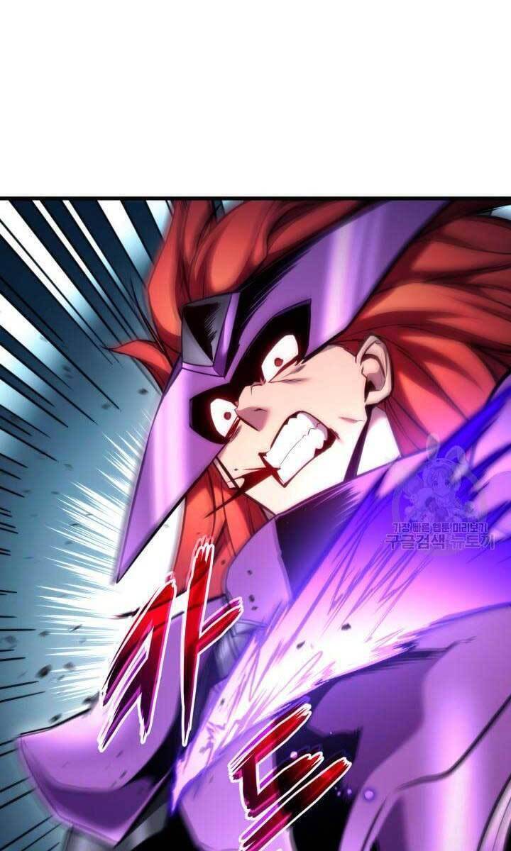 Sự Trở Lại Của Vị Thần Sức Mạnh Chap 84 - Next Chap 85