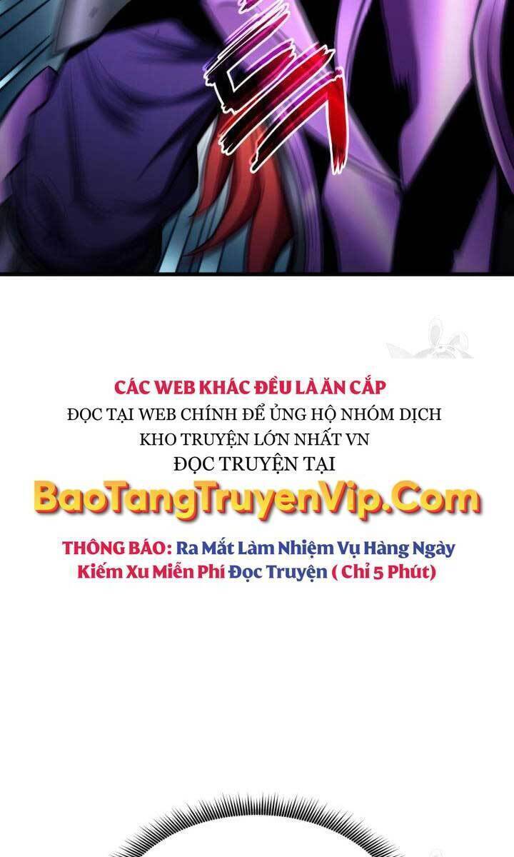 Sự Trở Lại Của Vị Thần Sức Mạnh Chap 84 - Next Chap 85