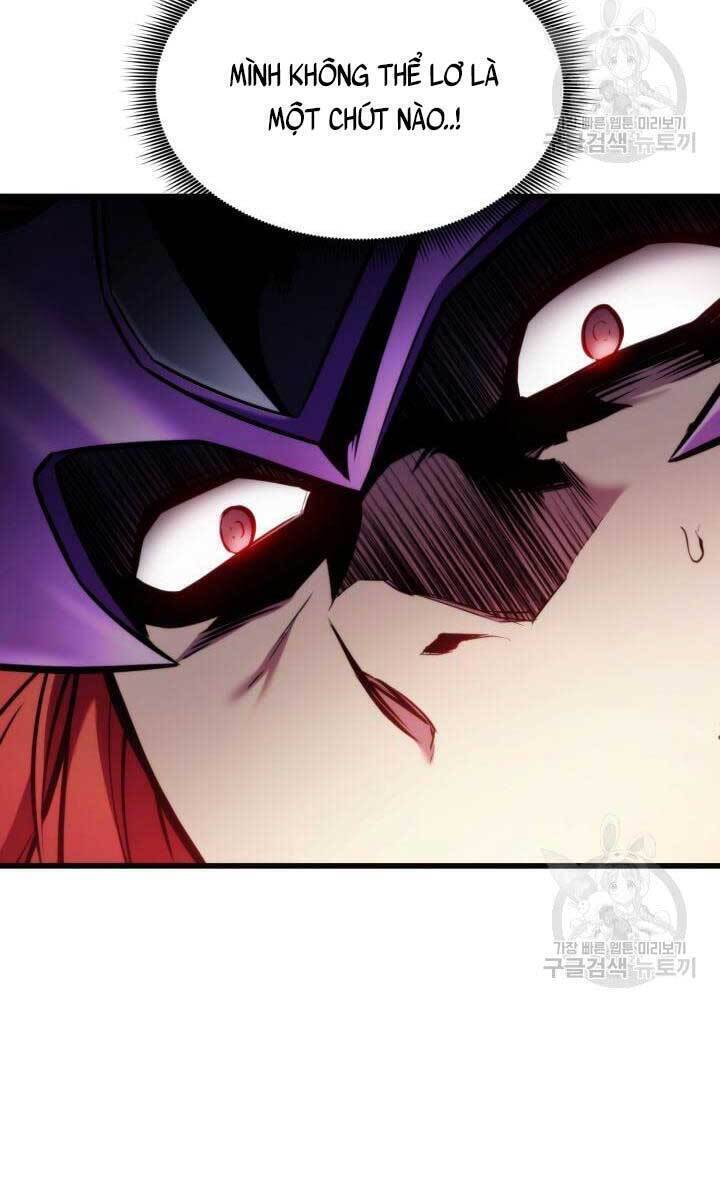 Sự Trở Lại Của Vị Thần Sức Mạnh Chap 84 - Next Chap 85