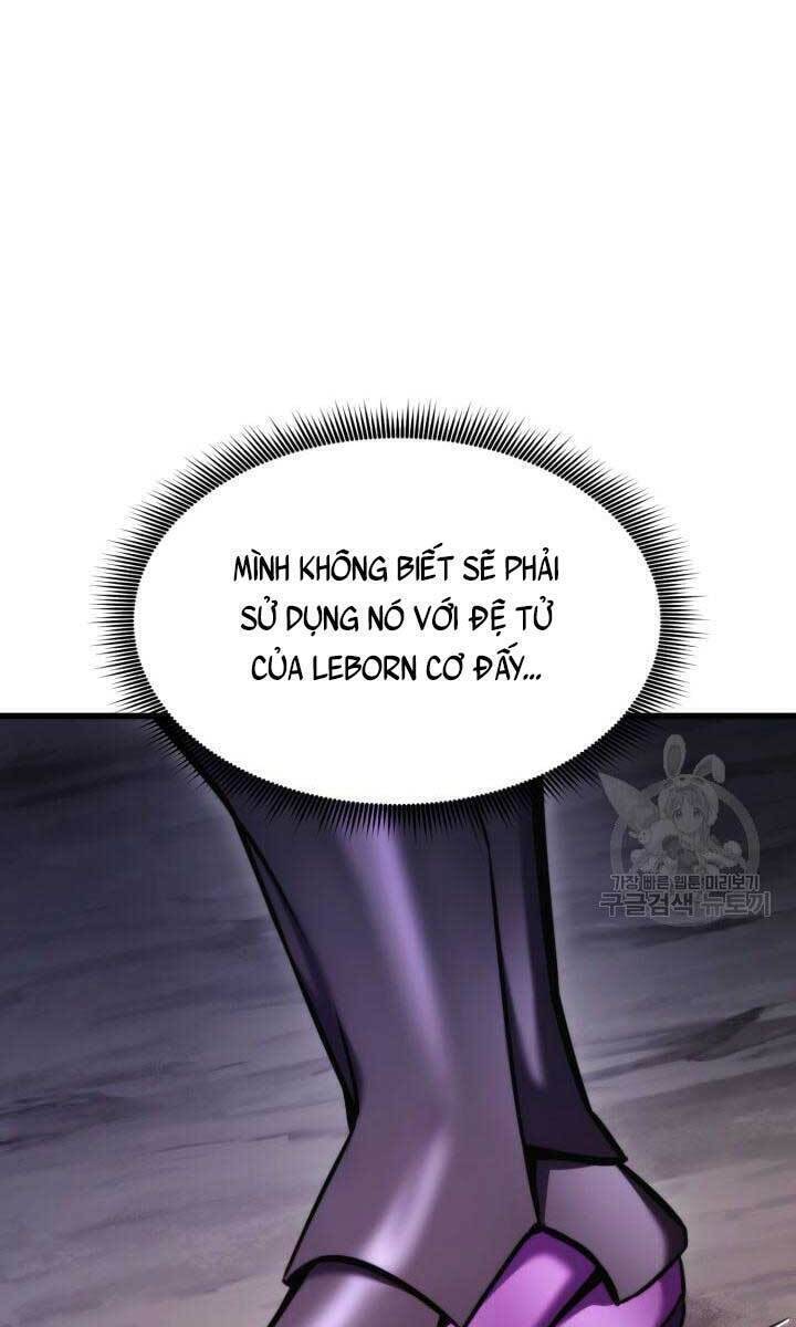 Sự Trở Lại Của Vị Thần Sức Mạnh Chap 84 - Next Chap 85