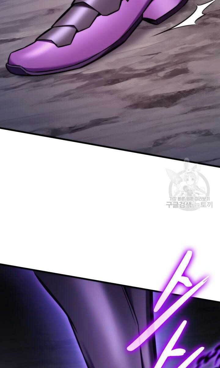 Sự Trở Lại Của Vị Thần Sức Mạnh Chap 84 - Next Chap 85