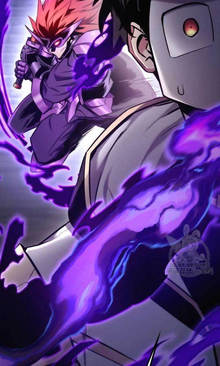 Sự Trở Lại Của Vị Thần Sức Mạnh Chap 84 - Next Chap 85