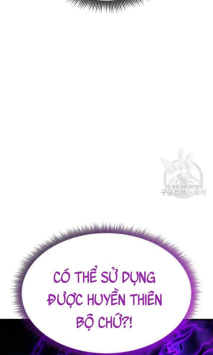 Sự Trở Lại Của Vị Thần Sức Mạnh Chap 84 - Next Chap 85