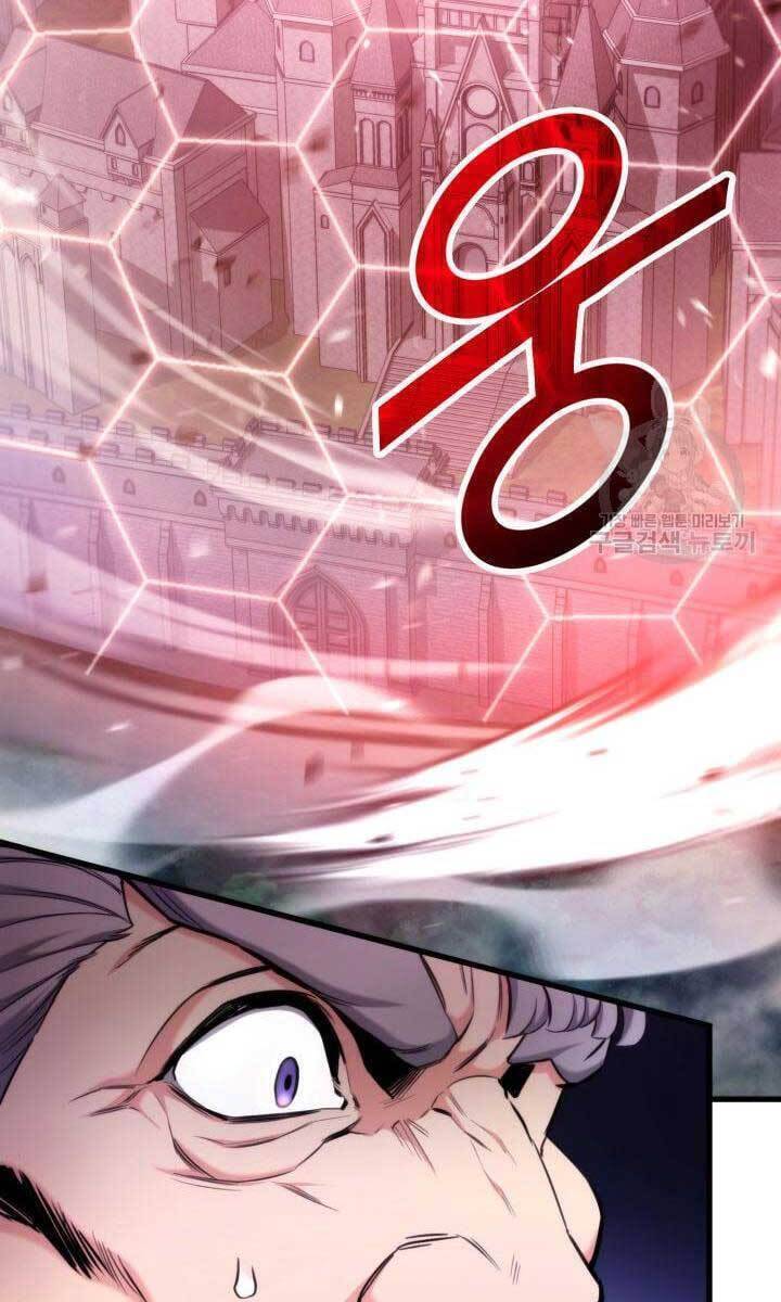 Sự Trở Lại Của Vị Thần Sức Mạnh Chap 84 - Next Chap 85