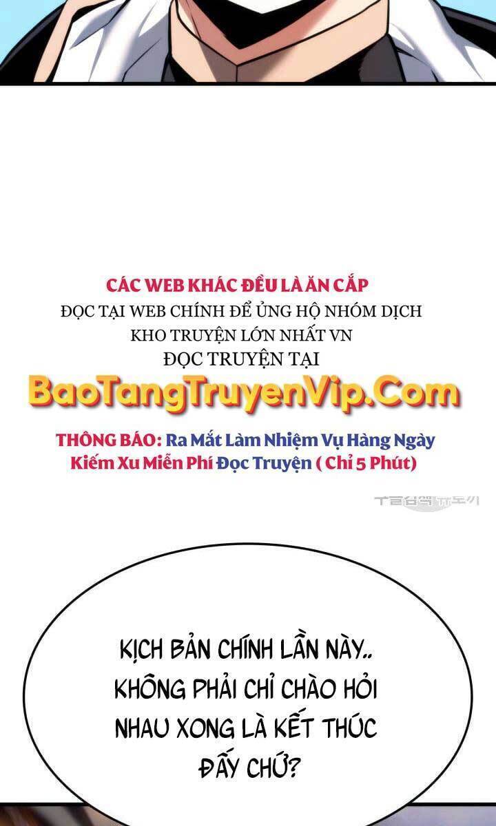 Sự Trở Lại Của Vị Thần Sức Mạnh Chap 84 - Next Chap 85