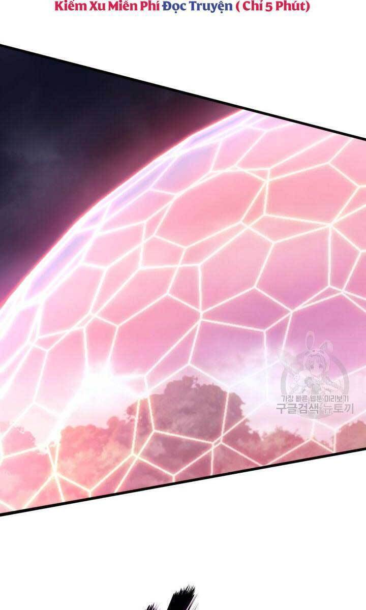 Sự Trở Lại Của Vị Thần Sức Mạnh Chap 84 - Next Chap 85