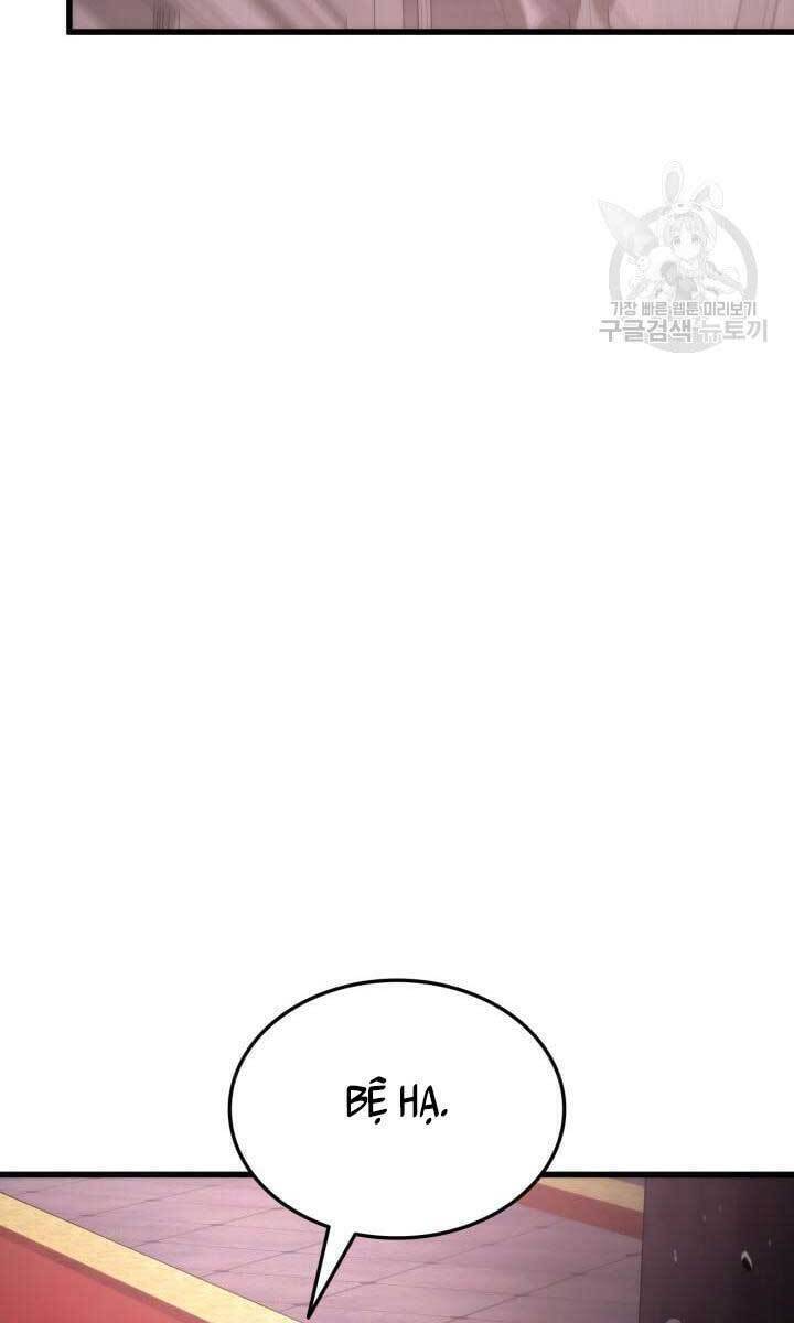 Sự Trở Lại Của Vị Thần Sức Mạnh Chap 84 - Next Chap 85