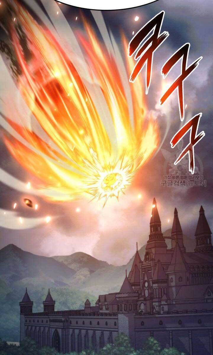 Sự Trở Lại Của Vị Thần Sức Mạnh Chap 84 - Next Chap 85