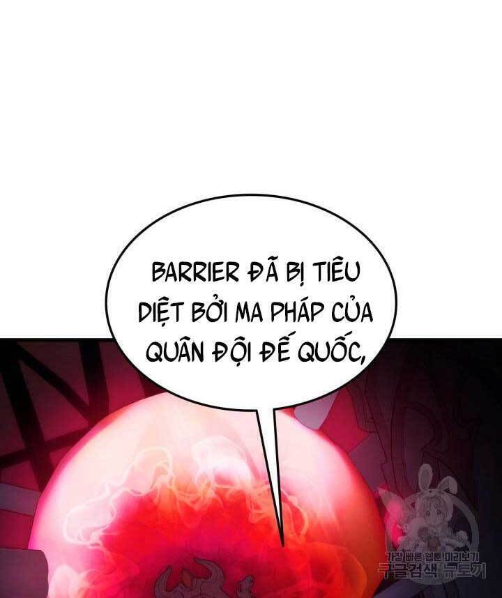 Sự Trở Lại Của Vị Thần Sức Mạnh Chap 84 - Next Chap 85