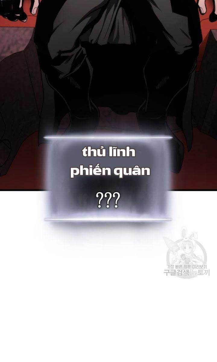 Sự Trở Lại Của Vị Thần Sức Mạnh Chap 84 - Next Chap 85