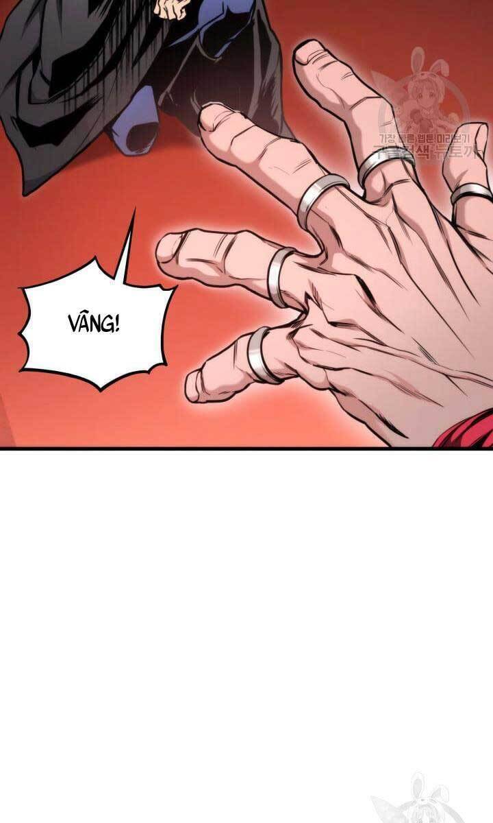 Sự Trở Lại Của Vị Thần Sức Mạnh Chap 84 - Next Chap 85