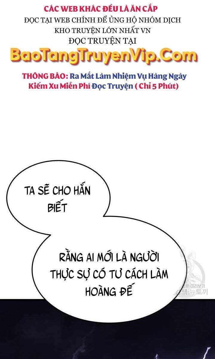 Sự Trở Lại Của Vị Thần Sức Mạnh Chap 84 - Next Chap 85