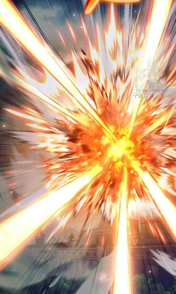 Sự Trở Lại Của Vị Thần Sức Mạnh Chap 84 - Next Chap 85