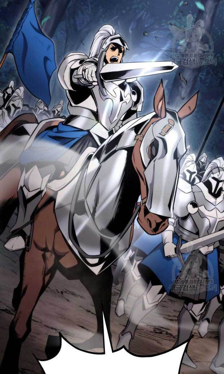 Sự Trở Lại Của Vị Thần Sức Mạnh Chap 84 - Next Chap 85