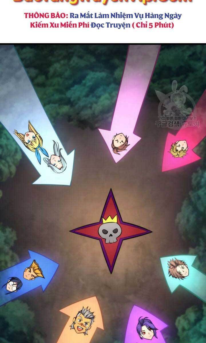 Sự Trở Lại Của Vị Thần Sức Mạnh Chap 84 - Next Chap 85