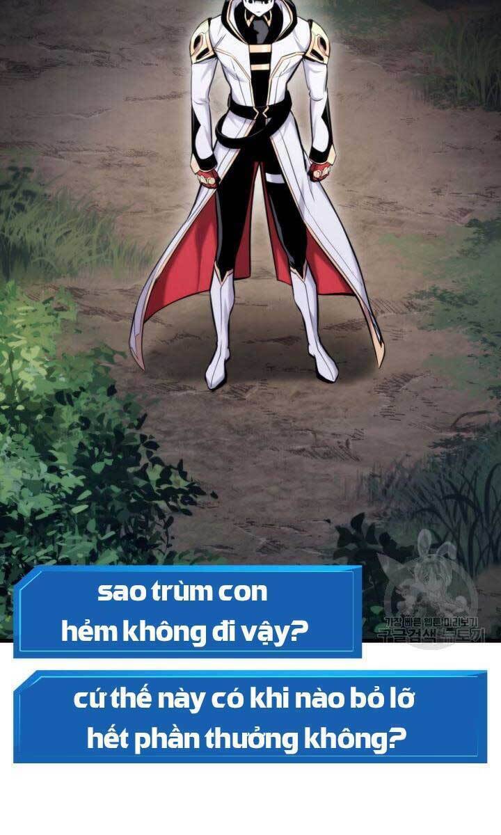 Sự Trở Lại Của Vị Thần Sức Mạnh Chap 84 - Next Chap 85