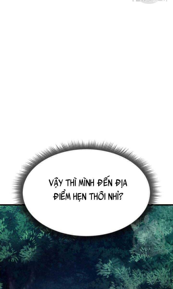 Sự Trở Lại Của Vị Thần Sức Mạnh Chap 84 - Next Chap 85