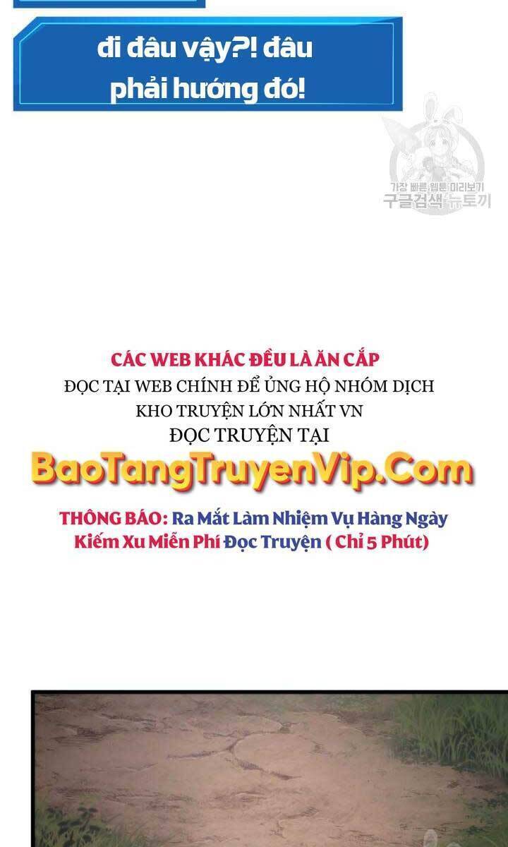 Sự Trở Lại Của Vị Thần Sức Mạnh Chap 84 - Next Chap 85