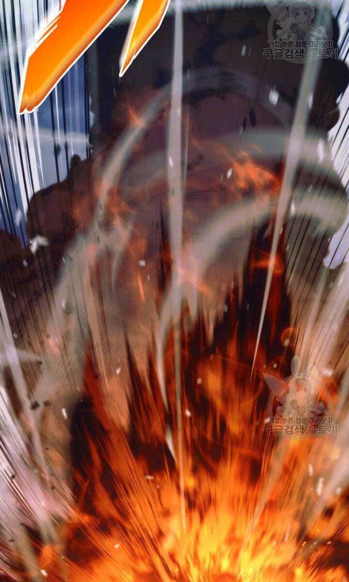 Sự Trở Lại Của Vị Thần Sức Mạnh Chap 84 - Next Chap 85