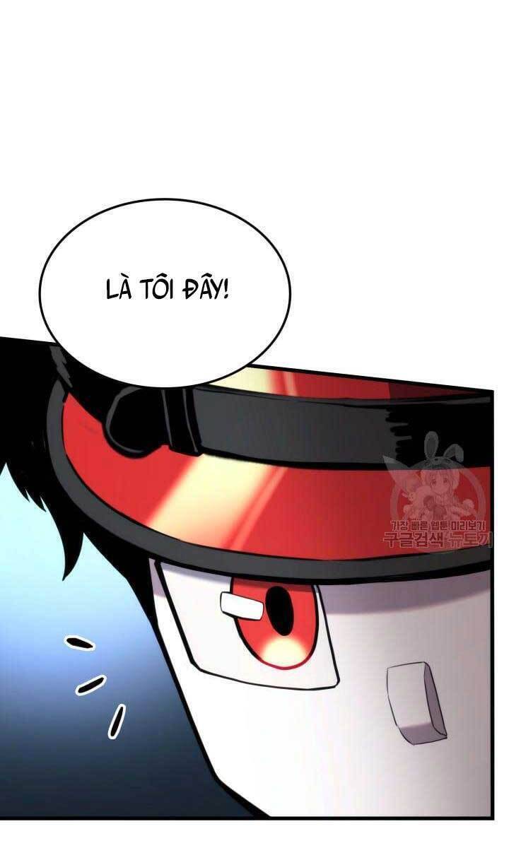 Sự Trở Lại Của Vị Thần Sức Mạnh Chap 84 - Next Chap 85