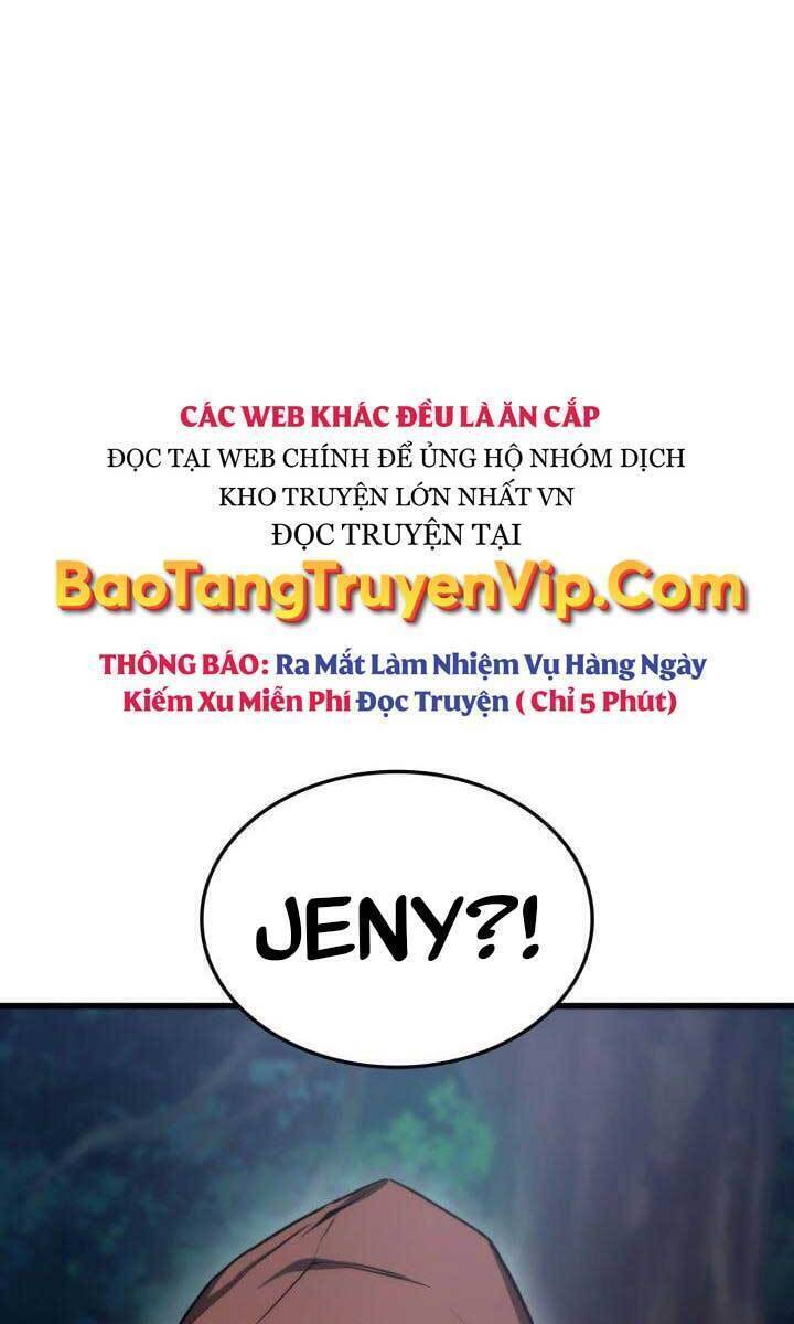 Sự Trở Lại Của Vị Thần Sức Mạnh Chap 84 - Next Chap 85
