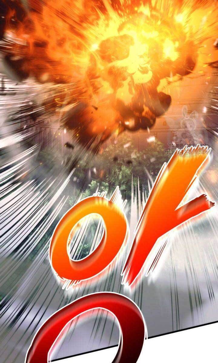 Sự Trở Lại Của Vị Thần Sức Mạnh Chap 84 - Next Chap 85