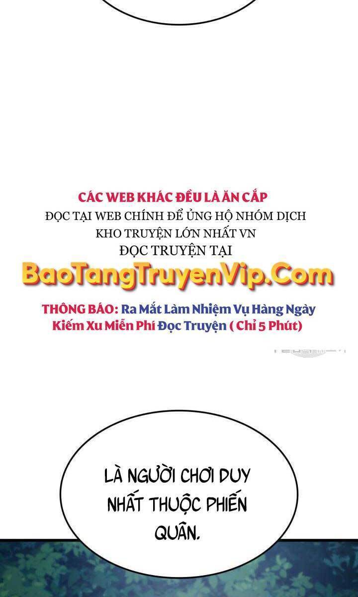 Sự Trở Lại Của Vị Thần Sức Mạnh Chap 84 - Next Chap 85