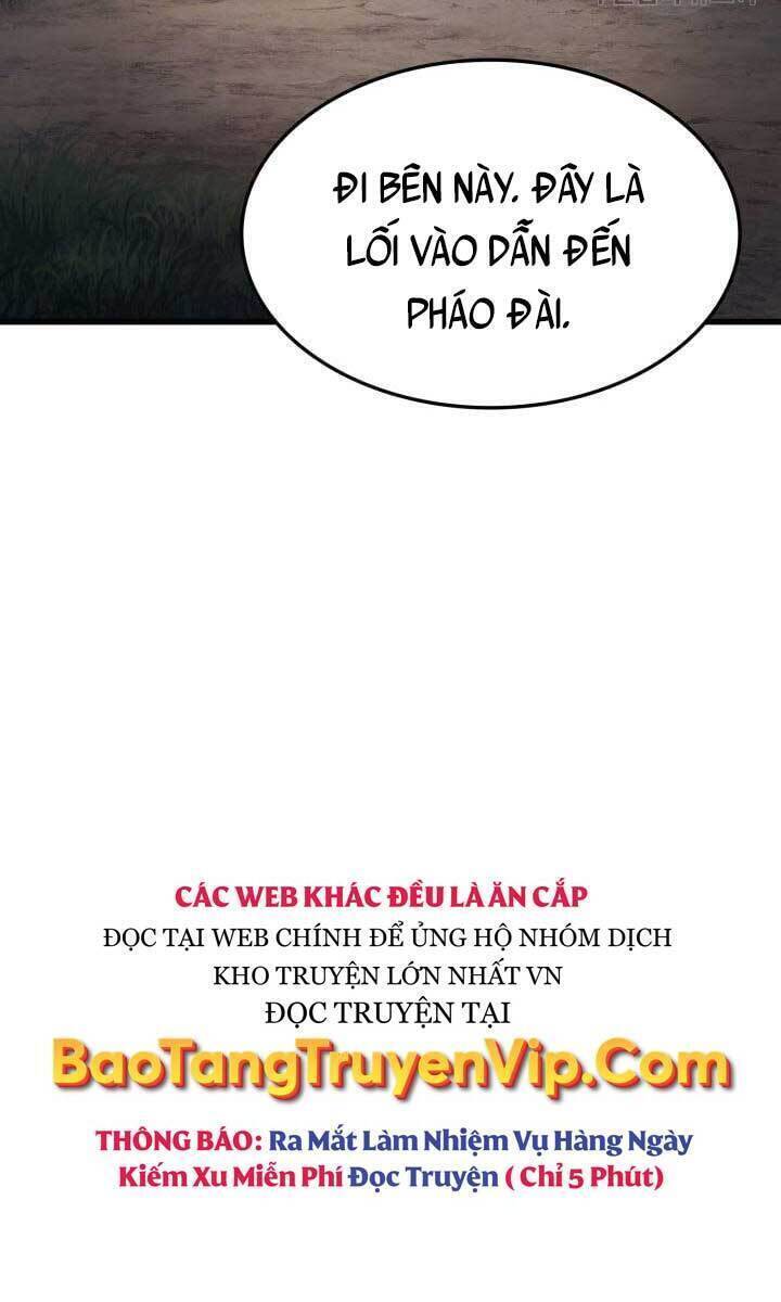 Sự Trở Lại Của Vị Thần Sức Mạnh Chap 84 - Next Chap 85