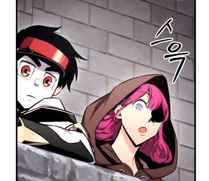 Sự Trở Lại Của Vị Thần Sức Mạnh Chap 84 - Next Chap 85