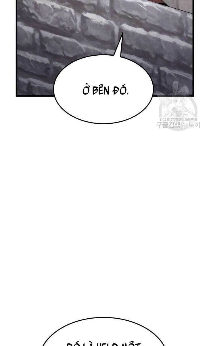 Sự Trở Lại Của Vị Thần Sức Mạnh Chap 84 - Next Chap 85