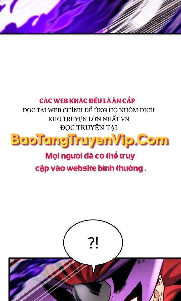 Sự Trở Lại Của Vị Thần Sức Mạnh Chap 85 - Next Chap 86