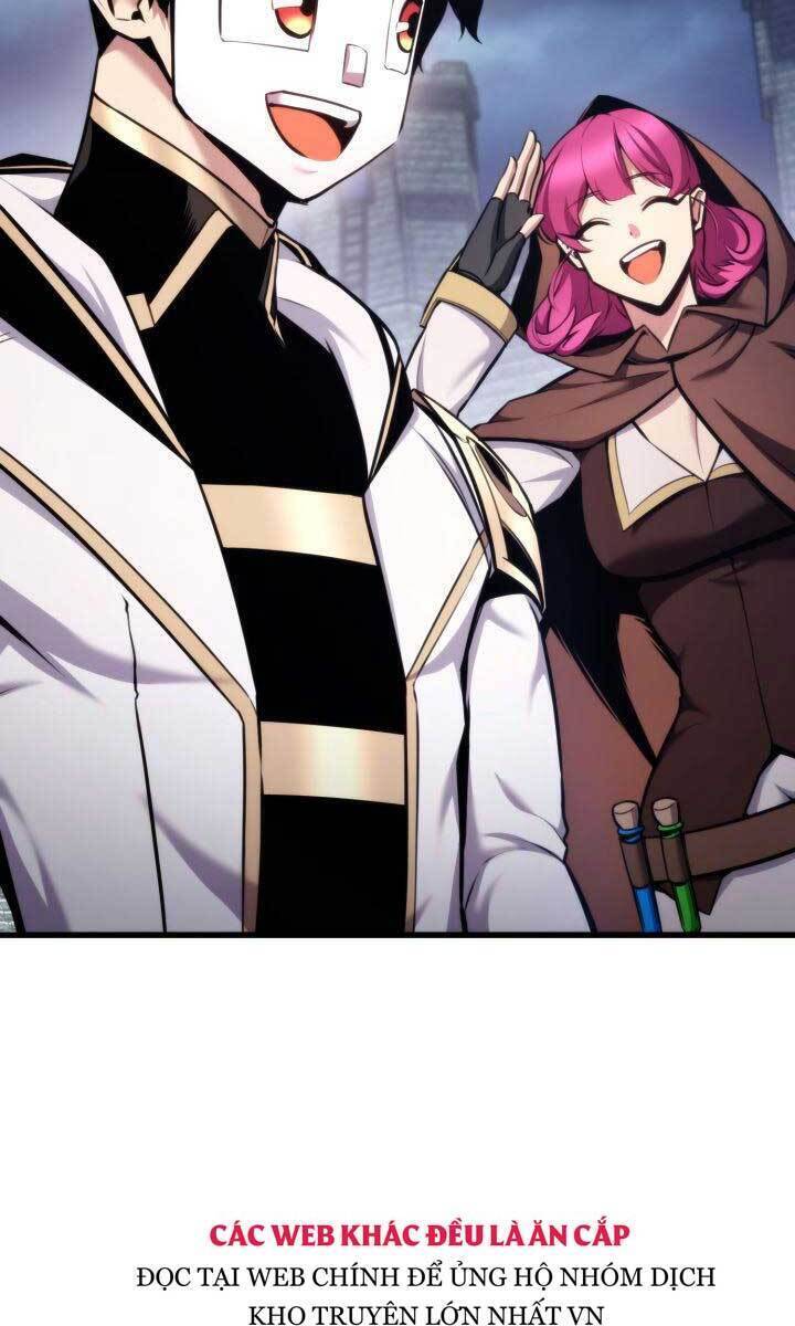 Sự Trở Lại Của Vị Thần Sức Mạnh Chap 85 - Next Chap 86